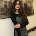 Castellón, Golden Fashion Night