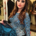 Castellón, Golden Fashion Night