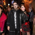 Castellón, Golden Fashion Night