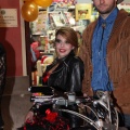 Castellón, Golden Fashion Night