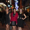 Castellón, Golden Fashion Night