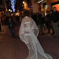 Castellón, Golden Fashion Night