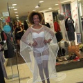 Castellón, Golden Fashion Night