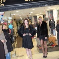 Castellón, Golden Fashion Night