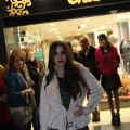 Castellón, Golden Fashion Night