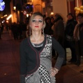 Castellón, Golden Fashion Night