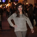 Castellón, Golden Fashion Night