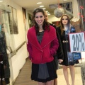 Castellón, Golden Fashion Night