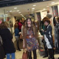 Castellón, Golden Fashion Night