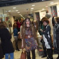 Castellón, Golden Fashion Night