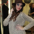 Castellón, Golden Fashion Night