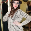 Castellón, Golden Fashion Night
