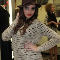 Castellón, Golden Fashion Night