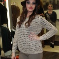 Castellón, Golden Fashion Night
