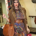 Castellón, Golden Fashion Night