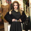 Castellón, Golden Fashion Night