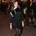 Castellón, Golden Fashion Night