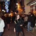 Castellón, Golden Fashion Night