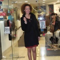 Castellón, Golden Fashion Night
