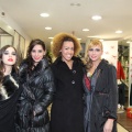 Castellón, Golden Fashion Night