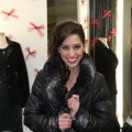Castellón, Golden Fashion Night