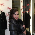 Castellón, Golden Fashion Night