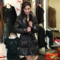Castellón, Golden Fashion Night
