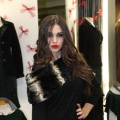 Castellón, Golden Fashion Night