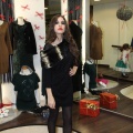 Castellón, Golden Fashion Night