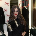Castellón, Golden Fashion Night