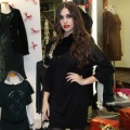 Castellón, Golden Fashion Night