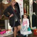 Castellón, Golden Fashion Night