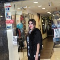 Castellón, Golden Fashion Night