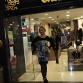 Castellón, Golden Fashion Night