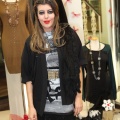 Castellón, Golden Fashion Night