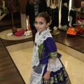 Castellón, Golden Fashion Night
