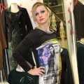 Castellón, Golden Fashion Night