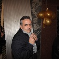 Castellón, Golden Fashion Night