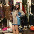 Castellón, Golden Fashion Night