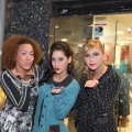 Castellón, Golden Fashion Night