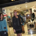 Castellón, Golden Fashion Night