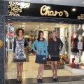 Castellón, Golden Fashion Night