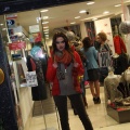 Castellón, Golden Fashion Night