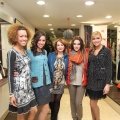 Castellón, Golden Fashion Night