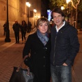 Castellón, Golden Fashion Night