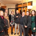 Castellón, Golden Fashion Night
