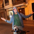 Castellón, Golden Fashion Night