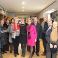 Castellón, Golden Fashion Night