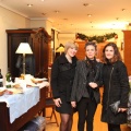 Castellón, Golden Fashion Night