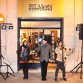 Castellón, Golden Fashion Night